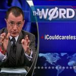 the.colbert.report.07.02.09.Ed Viesturs_20090719011412.jpg