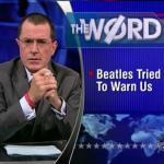 the.colbert.report.07.02.09.Ed Viesturs_20090719011635.jpg