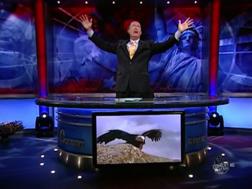 the.colbert.report.07.14.09.Leymah Gbowee_20090720022131.jpg