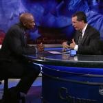 the.colbert.report.07.20.09.Geoffrey Canada, Bob Park_20090722034405.jpg