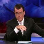 the.colbert.report.07.27.09.Movits_20090729021903.jpg