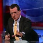 the_colbert_report_08_03_09_Gen_ Tony Zinni_20090805021052.jpg