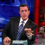 the.colbert.report.08.12.09.Mark Johnson_20090814023858.jpg