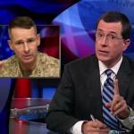 the.colbert.report.08.12.09.Mark Johnson_20090814024401.jpg