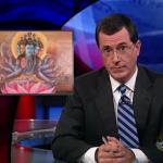 the.colbert.report.08.12.09.Mark Johnson_20090814024421.jpg