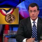 the.colbert.report.08.12.09.Mark Johnson_20090814024556.jpg