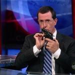 the.colbert.report.08.12.09.Mark Johnson_20090814024714.jpg