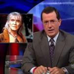 the.colbert.report.08.18.09.Robert Wright_20090820021254.jpg