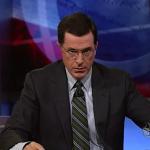 the.colbert.report.09.17.09.Frank Bruni_20090924022802.jpg