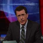 the.colbert.report.09.17.09.Frank Bruni_20090924023337.jpg