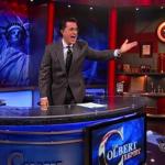 the.colbert.report.09.29.09.Matt Latimer_20091002024900.jpg