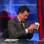 the.colbert.report.09.29.09.Matt Latimer_20091002025514.jpg