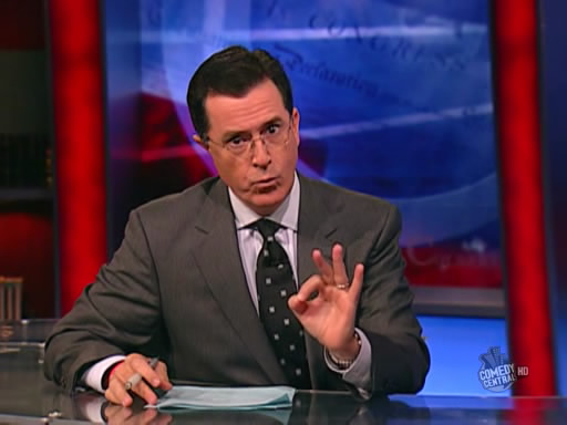 the.colbert.report.09.29.09.Matt Latimer_20091002025536.jpg