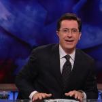 the.colbert.report.10.28.09.Brian Cox_20091201211913.jpg