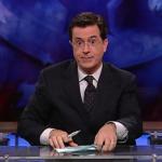 the.colbert.report.10.28.09.Brian Cox_20091201212521.jpg