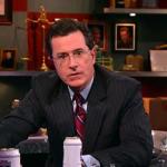 the.colbert.report.10.01.09.George Wendt, Dr. Francis Collins_20091006210038.jpg