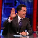 the.colbert.report.10.05.09.Arne Duncan_20091006213731.jpg