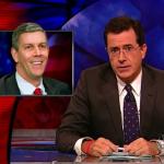 the.colbert.report.10.05.09.Arne Duncan_20091006214241.jpg