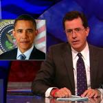 the.colbert.report.10.05.09.Arne Duncan_20091006214257.jpg