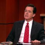 the.colbert.report.10.07.09.Alison Gopnik_20091020022100.jpg