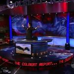 the.colbert.report.10.13.09.David Javerbaum, Sylvia Earle_20091021002231.jpg