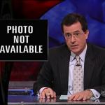 the.colbert.report.10.15.09.Jerry Mitchell_20091024025945.jpg