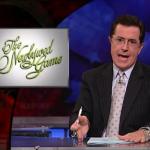 the.colbert.report.10.15.09.Jerry Mitchell_20091024030153.jpg