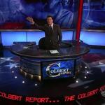 the.colbert.report.10.27.09.Randall Balmer, Gail Collins_20091103213803.jpg