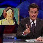 the.colbert.report.10.27.09.Randall Balmer, Gail Collins_20091103214339.jpg