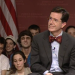 colbert-harvard-smirk.png