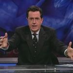 the.colbert.report.11.03.09.Andrew Sullivan_20091130181220.jpg