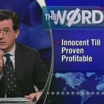 the.colbert.report.11.03.09.Andrew Sullivan_20091130181607.jpg