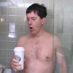 coffeeshower1.jpg