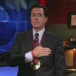 the.colbert.report.11.05.09.Joey Cheek, Chief William Bratton_20091130202548.jpg