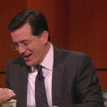 the.colbert.report.11.10.09.Maria Shriver_20091201202627.jpg