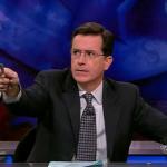 the.colbert.report.11.11.09.Christopher Caldwell_20091209015445.jpg