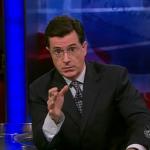 the.colbert.report.11.11.09.Christopher Caldwell_20091209020223.jpg