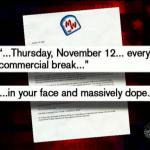 the.colbert.report.11.12.09.Woody Harrelson_20091209022213.jpg