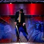 the.colbert.report.11.12.09.Woody Harrelson_20091209022630.jpg