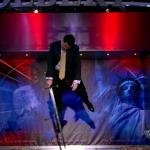 the.colbert.report.11.12.09.Woody Harrelson_20091209022638.jpg