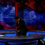 the.colbert.report.11.12.09.Woody Harrelson_20091209022711.jpg