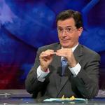 the.colbert.report.11.16.09.Paul Goldberger_20091212032116.jpg