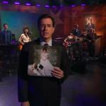 the.colbert.report.11.18.09.Norah Jones_20091212044844.jpg