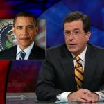 the.colbert.report.11.30.09.Dan Esty, Cevin Soling_20091229212829.jpg