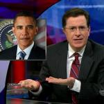 the.colbert.report.12.01.09.Guy Consolmagno, Sherman Alexie_20091229222829.jpg