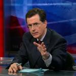 the.colbert.report.12.02.09.Craig Watkins_20100101022122.jpg