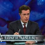 the.colbert.report.12.02.09.Craig Watkins_20100101023644.jpg