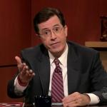 the.colbert.report.12.09.09.Matt Taibbi_20100104170031.jpg