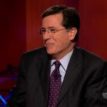 the.colbert.report.12.15.09.Alicia Keys_20100105032721.jpg