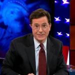 the.colbert.report.01.11.10.Eugene Jarecki, Morgan Freeman_20100113160937.jpg